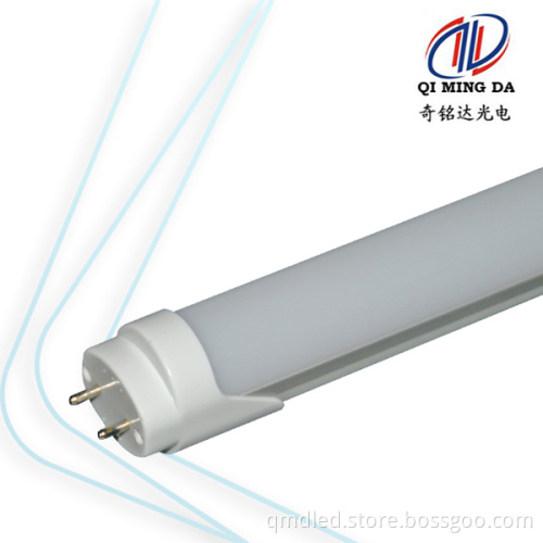 CE & RoHS SMD3528 16W T8 4ft (1.2m) LED Tube